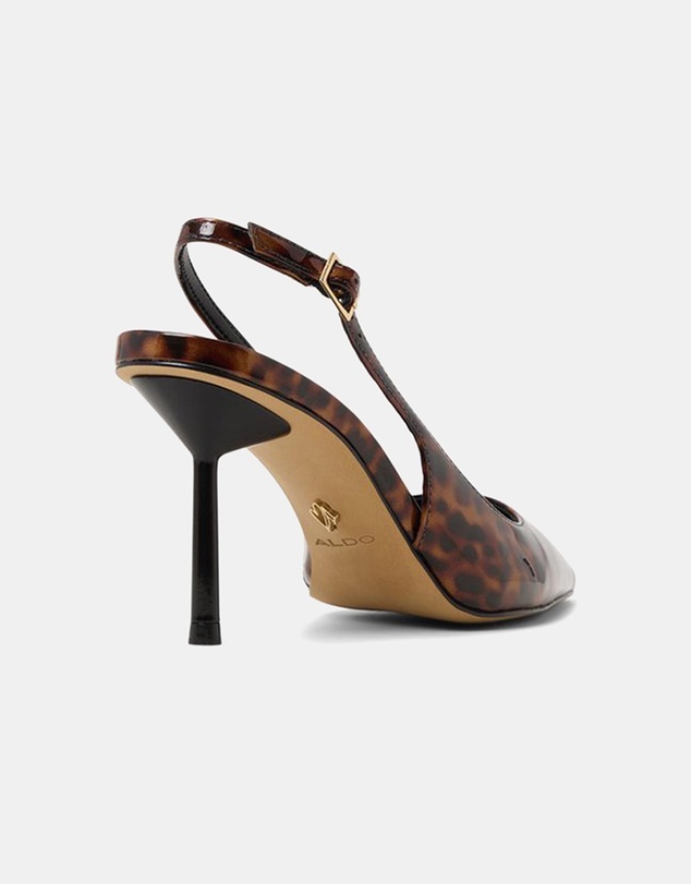 ALDO - Seralina Heels