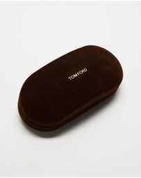 Tom Ford - Miles-02