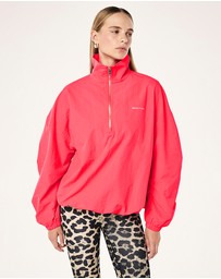 P.E Nation - Engage Zip Jacket