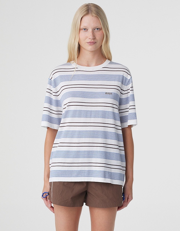 Arcaa - Addie Shorts