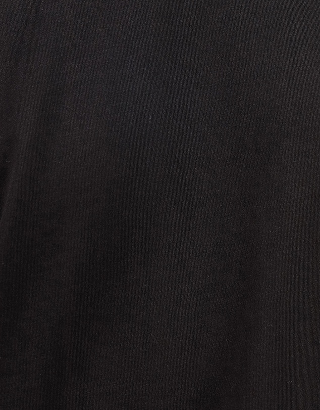 Karl Lagerfeld - Ikon Fusion T-Shirt