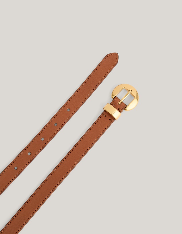 Witchery - Olivia Slim Belt