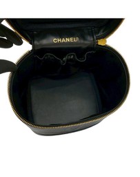 Pre-Loved by Azura Reborn - Pre-Loved CC Caviar Vanity Case