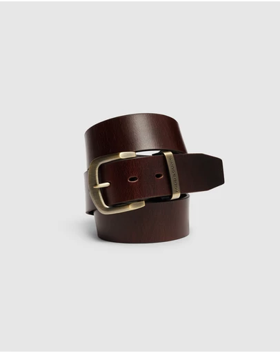 Rodd & Gunn - Farmlands Belt