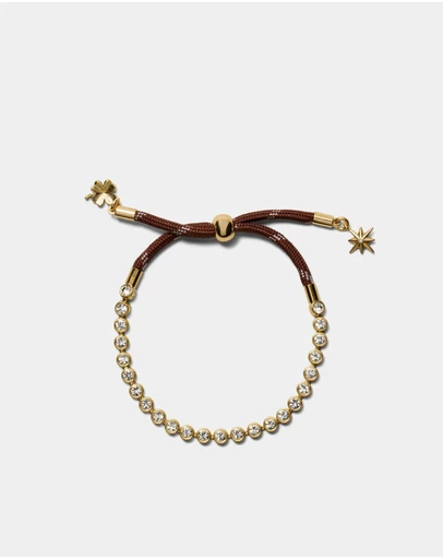 MIMCO - Pacifica Bracelet