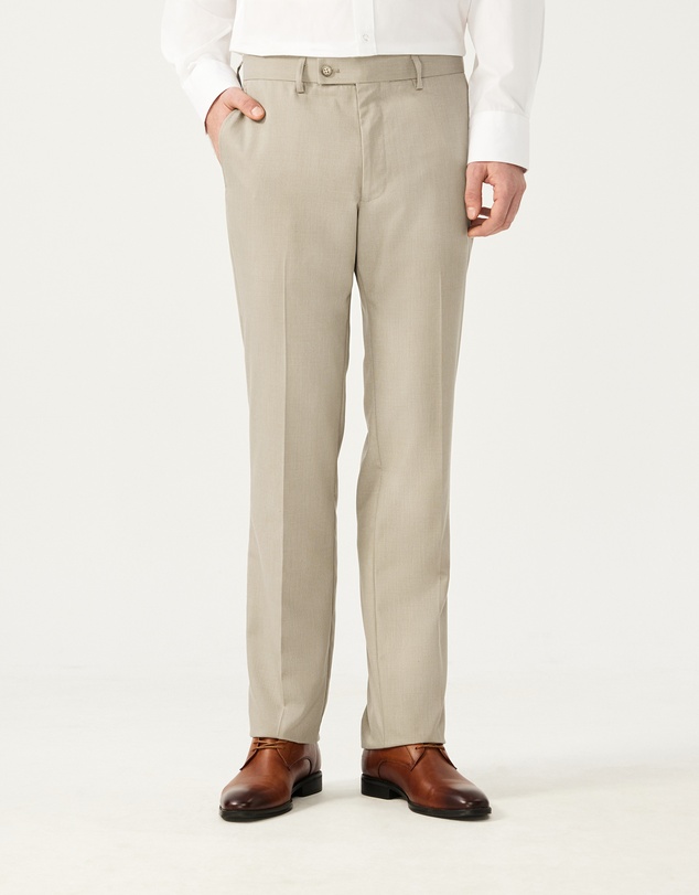 Van Heusen - Easy Care Trouser