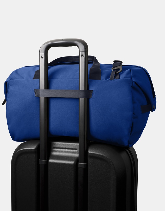 Bellroy - Classic Duffel 35L