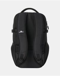 High Sierra - Crossover Backpack