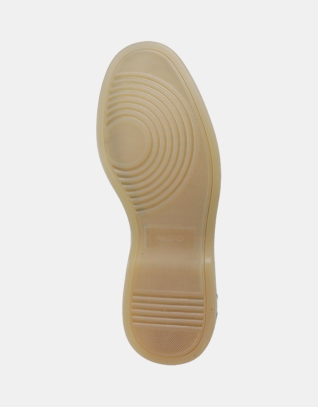 ALDO - Shayn Moccasins