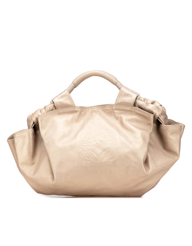 Pre-Loved by Azura Reborn - Pre-Loved Nappa Aire