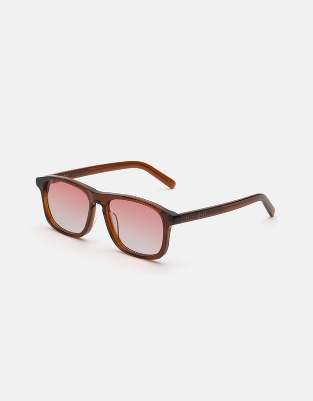 MM6 Eyewear - Lunettes 8