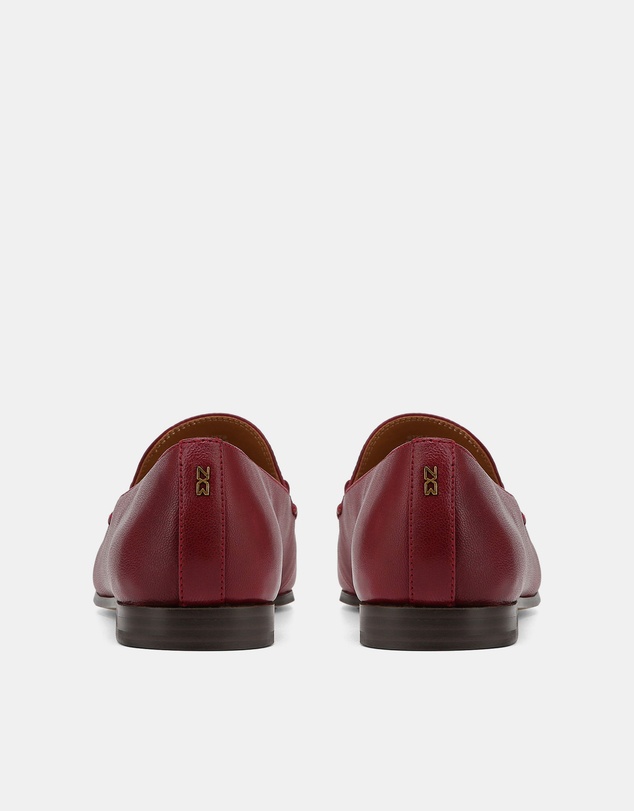 Nokwol - Gale Loafers
