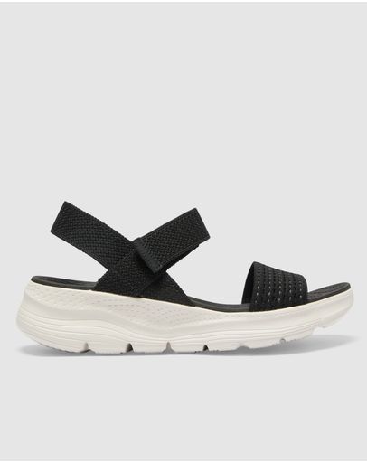 BLACK MULTI