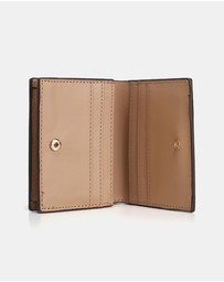 ALDO - Luccia Wallet