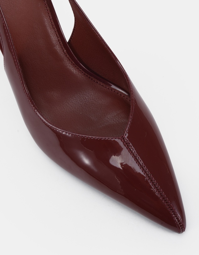 Novo - Izay Heels