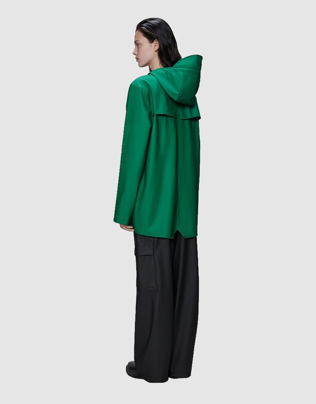 RAINS - Women's Jacket Envy