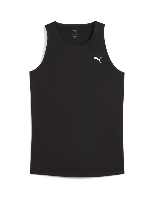 Puma - RUN CLOUDSPUN Tank