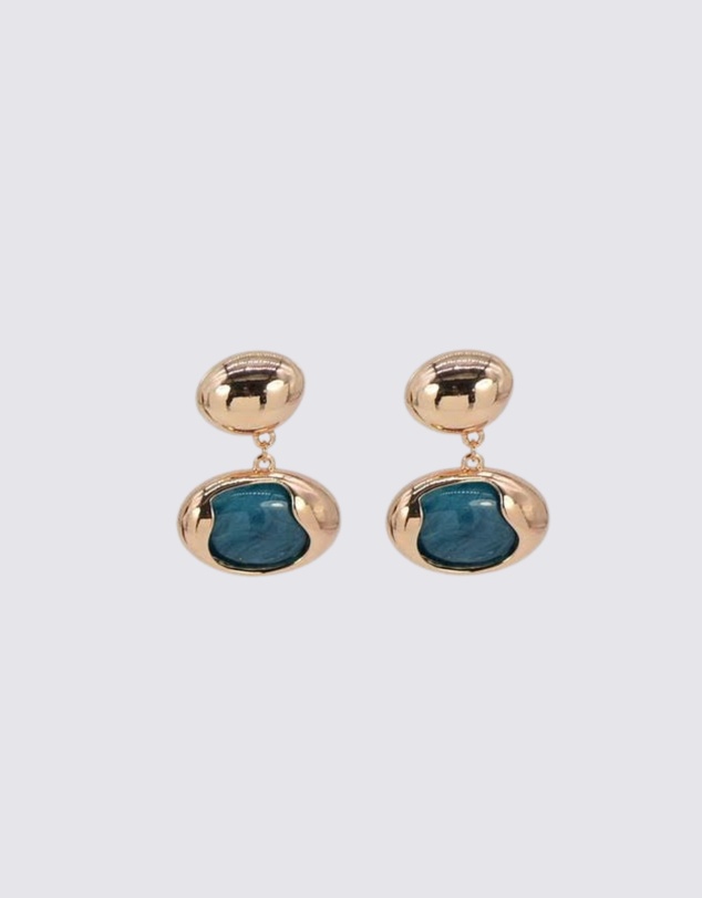 8 Other Reasons - Camille Drop Earrings