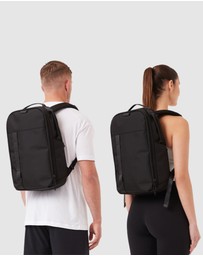 REC GEN - REC 24hr Pack