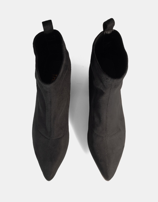Therapy - Blaze Ankle Boots