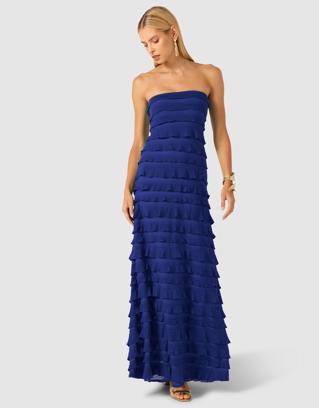 SACHA DRAKE - Maddison Dress