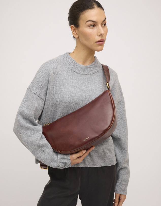 JUJU & CO - Crescent Sling