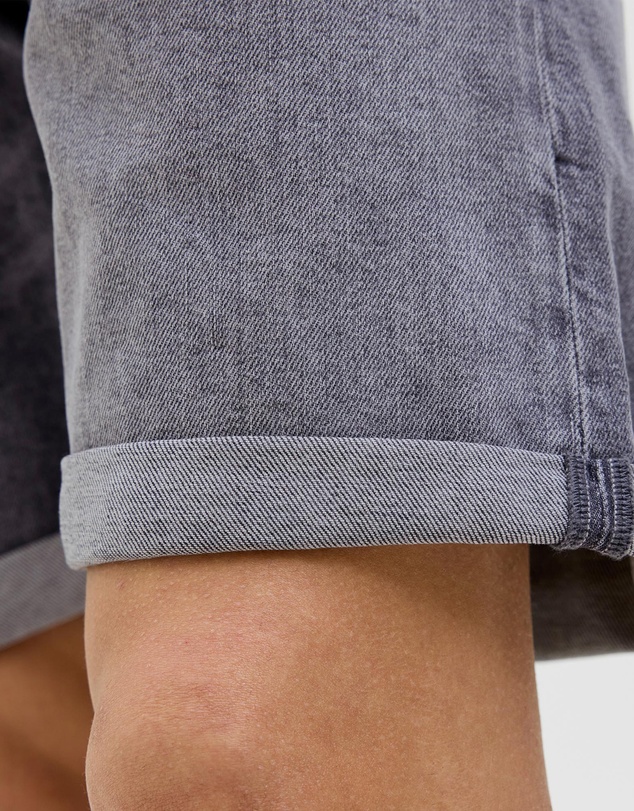 Jack & Jones - Rick Original Shorts