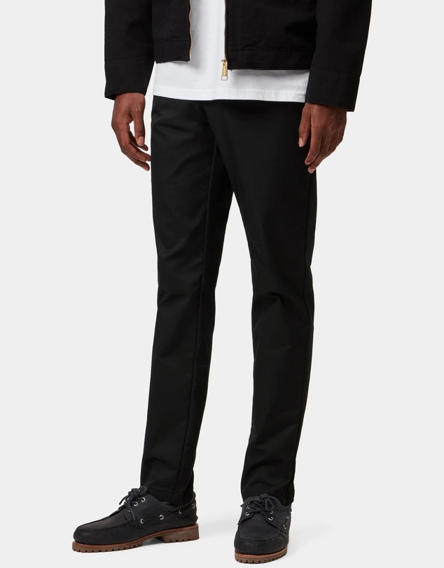Carhartt WIP - Sid Pants