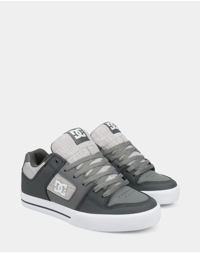 GREY/GREY/WHITE