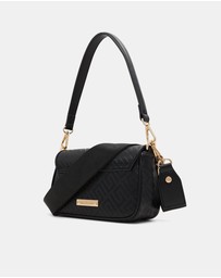 ALDO - Taliana Crossbody Bag