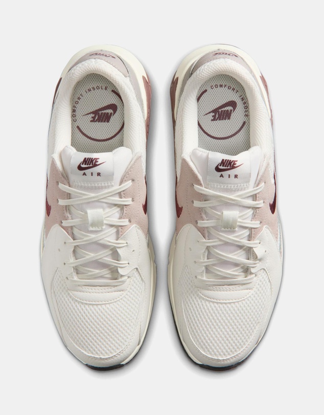Nike - Air Max Excee - Women's