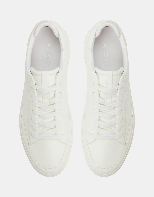 ALDO - Stepup Sneakers