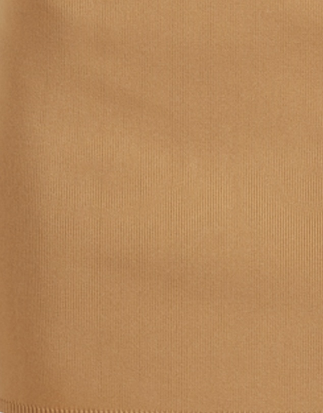 Zerafima - Terra Scoop Cami