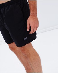 Zoggs - Penrith Boardshorts 17