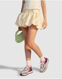 Rollie - Kentu Sneaker