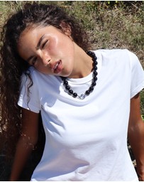 Reliquia Jewellery - Montecatini Necklace