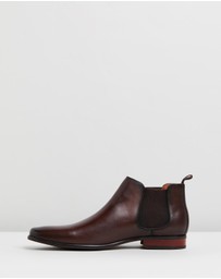 Florsheim - Barret