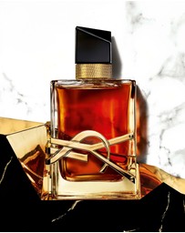 Yves Saint Laurent - Libre Le Parfum