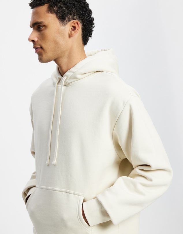 AS Colour - Heavy Hoodie