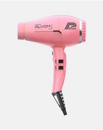 Parlux - Parlux Alyon Air Ionizer Dryer 2250W - Pink