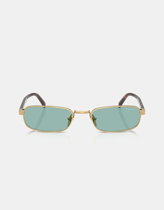 Prada - PR54S