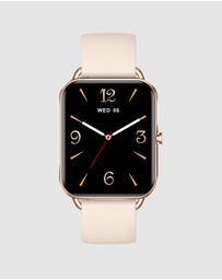 TONY+WILL - Smart Watch