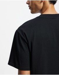 AS Colour - Heavy Tee