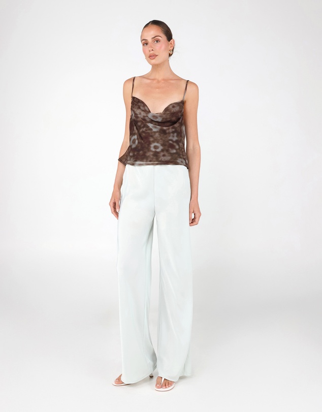 Madison The Label - Solange Top