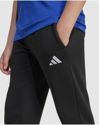 adidas Sportswear - Essentials Joggers - Teens