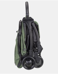 Globber - Stroll Lite