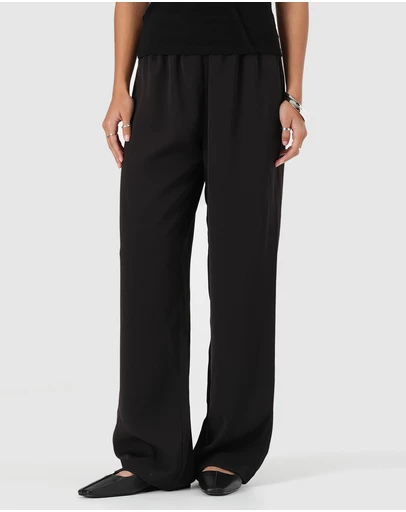 Elka Collective - Edra Pants