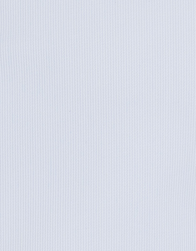 Tarocash - Tuscany Bamboo Shirt