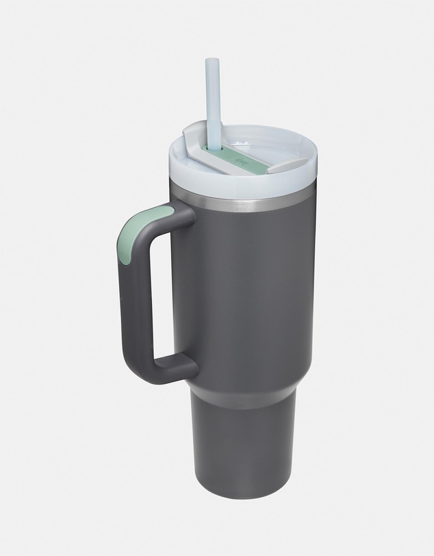 Stanley 1913 - Quencher 2.0 40oz