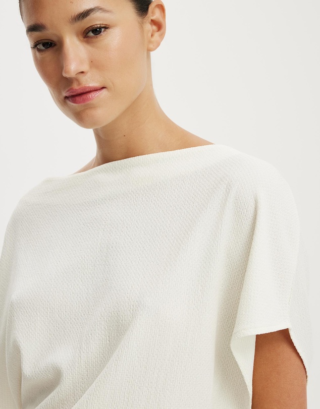 Cotton On - Mia Mini Dress
